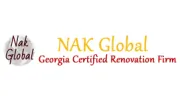 NAK Global