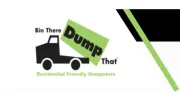 Bin There Dump That OKC