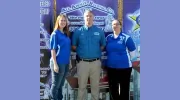 All About Roofing
