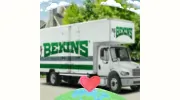 ProRelo Bekins Moving and Storage
