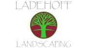Ladehoff Landscaping