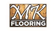 MK FLOORING