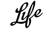 Bright Life Solar