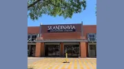 Skandinavia Contemporary Interiors