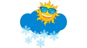 Roberts Heating & Air