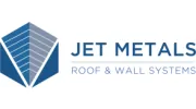 Jet Metals