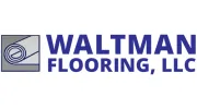 Waltman Flooring