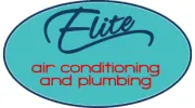 Elite Austin AC