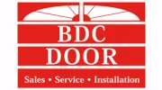 BDC Door
