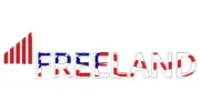 Freeland Painting