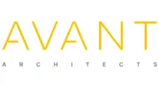 Avant Architects