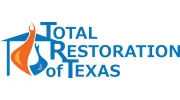 Total Restoration of Texas