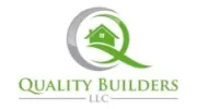 Quality Builders