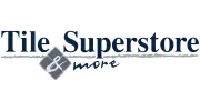 Tile Superstore & more