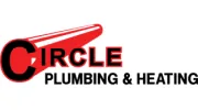 Circle Plumbing and Heating