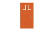 Jennileasia Design
