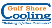 Gulf Shore Cooling