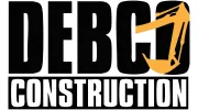 Debco Construction