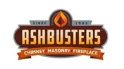Ashbusters Chimney Service