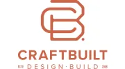 Craftbuilt