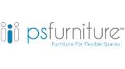 PS Furniture