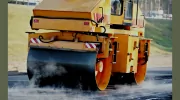A C Asphalt Sealing & Maintenance