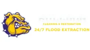 Bulldog Cleaning & Restoration