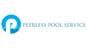 Peerless Pool Service