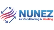 Nunez Air Conditioning & Heating