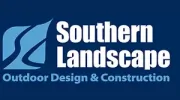 Southern Landscape