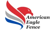 American Eagle Fence