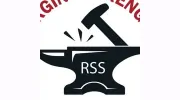 Roofing & Siding Smiths