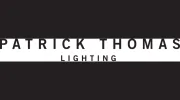 Patrick Thomas Lighting