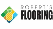 Robert's Flooring