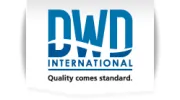 DWD International