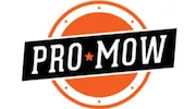 Pro Mow