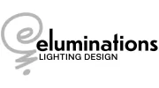 Eluminations