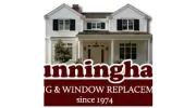 Cunningham Siding & Windows