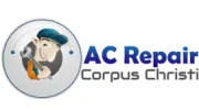 AC Repair Corpus Christi