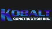 Kobalt Construction
