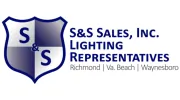 S & S Sales