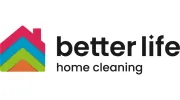 Better Life Maids