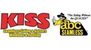 KISS ABC Seamless