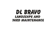 D L Bravo Landscape Maintenance