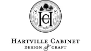 Hartville Cabinet & Design