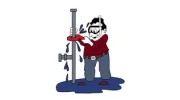 Steve Ray Plumbing