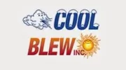 Cool Blew