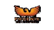 Phoenix Pest Control