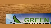 Green Thumb Lawn Maintenance