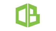 Dwell Best